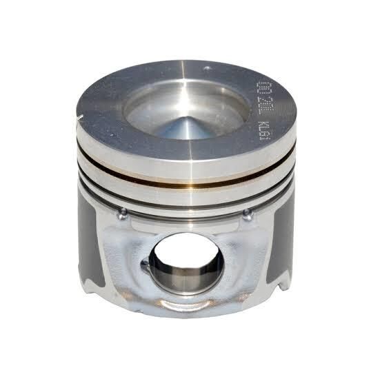 Chevrolet Captiva Piston (STD) Ölçü GM