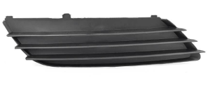 İTHAL 1400308 | Opel Astra H Ön Sis Far Kapağı Sağ Taraf Sissiz (2004-2006 Model)
