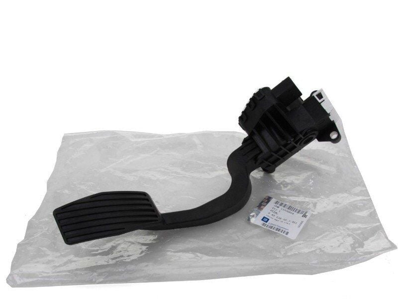 PSA (MOPAR) 13305804 Opel Corsa D Gaz Pedalı Orijinal