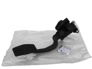 PSA (MOPAR) 13305804 Opel Corsa D Gaz Pedalı Orijinal