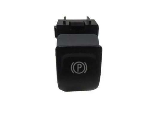 PSA (MOPAR) 39229532 Opel Astra K El Fren Düğmesi Orijinal