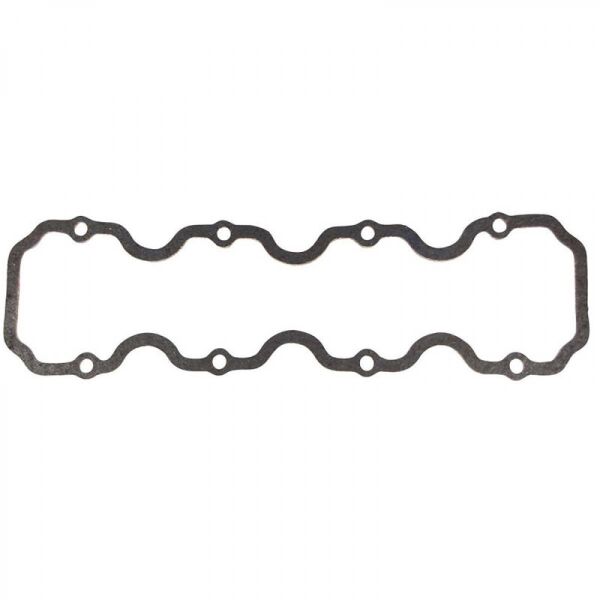 Opel Vectra A 1.8 / 2.0 8V Üst Kapak Contası Mantar Elring