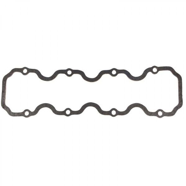 Opel Vectra A 1.8 / 2.0 8V Üst Kapak Contası Mantar Elring