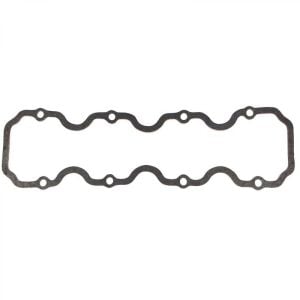 Opel Vectra A 1.8 / 2.0 8V Üst Kapak Contası Mantar Elring