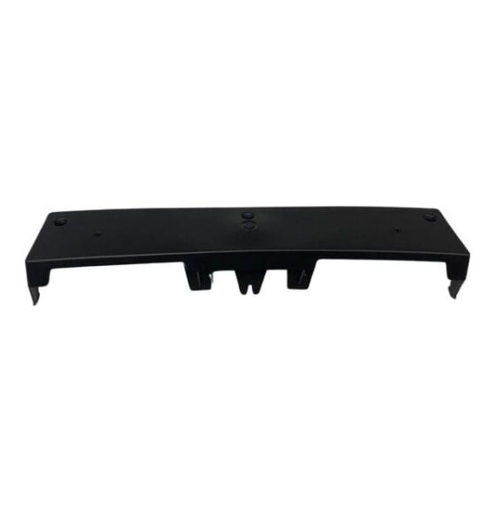 Opel Insignia B Ön Plakalık Wisco