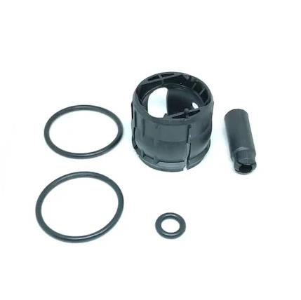 Opel Vectra B F23 Şanzuman Vites Kol Tamir Takımı İthal