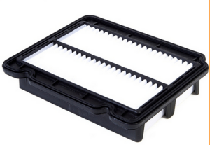 Chevrolet Aveo Hava Filtresi 2006-2011