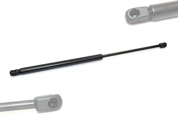 Opel Corsa B Bagaj Amortisörü 5 Kapılı