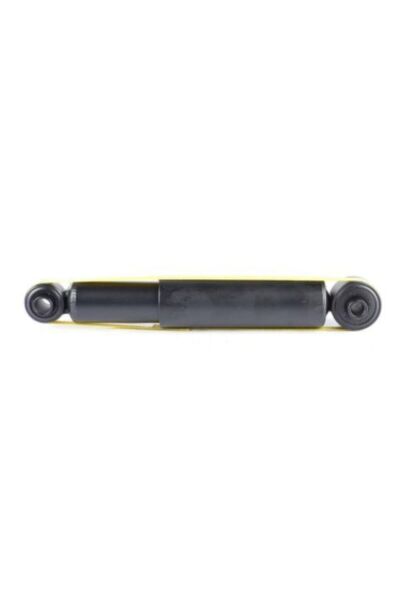 Opel Meriva A Arka Amortisör Gautoparts