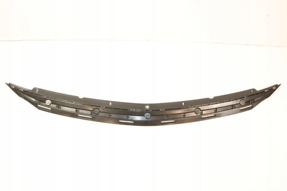 Opel Insignia B Ön Orta Tampon Bakaliti Wisco