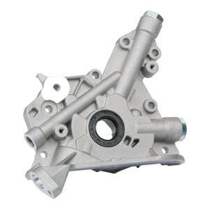 Opel Zafira A Z18XE Yağ Pompası Mecarm