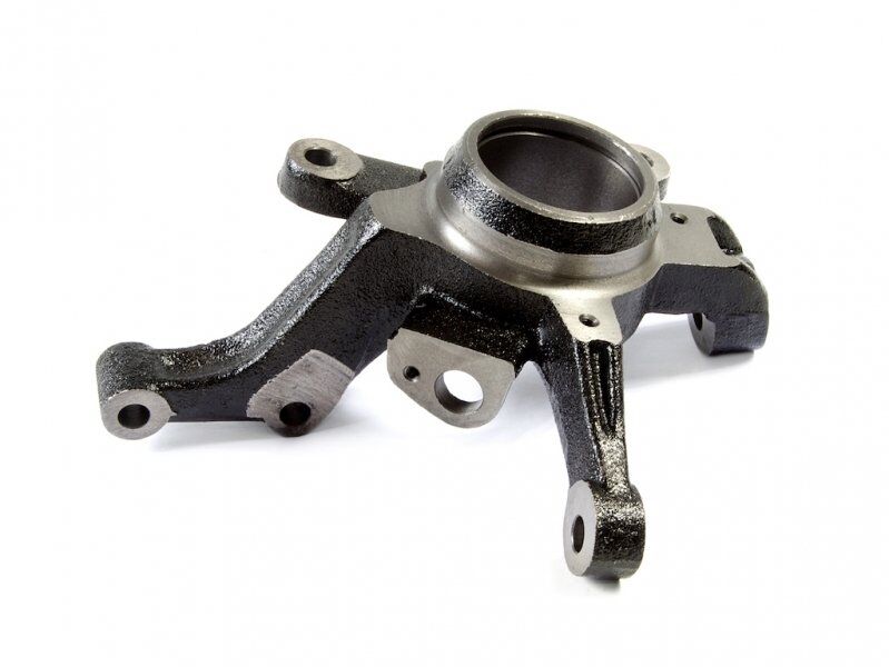 PSA (MOPAR) 96626338 Chevrolet Captiva Ön Sağ Aks Taşıyıcısı Orijinal