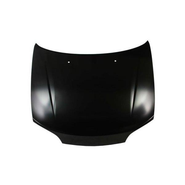 Opel Tigra A Motor Kaputu İthal