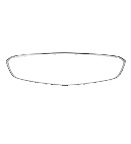 Opel Insignia B Nikelajlı Panjur Çerçevesi Wisco