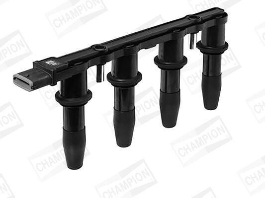 CHAMPION BAEA427 | Opel Astra G 1.6 Benzinli Z16XEP Ateşleme Bobini