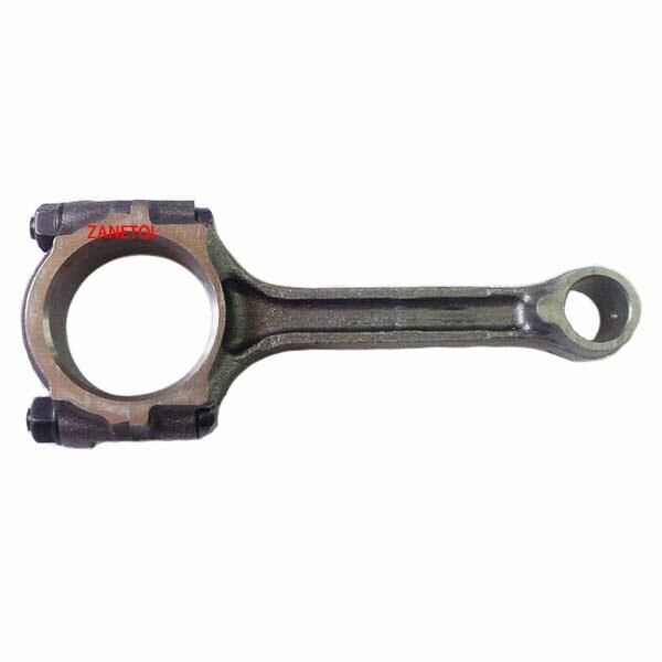 KORE 25192479 | Chevrolet Aveo 1.2 8/16 Valf Benzinli Piston Kolu