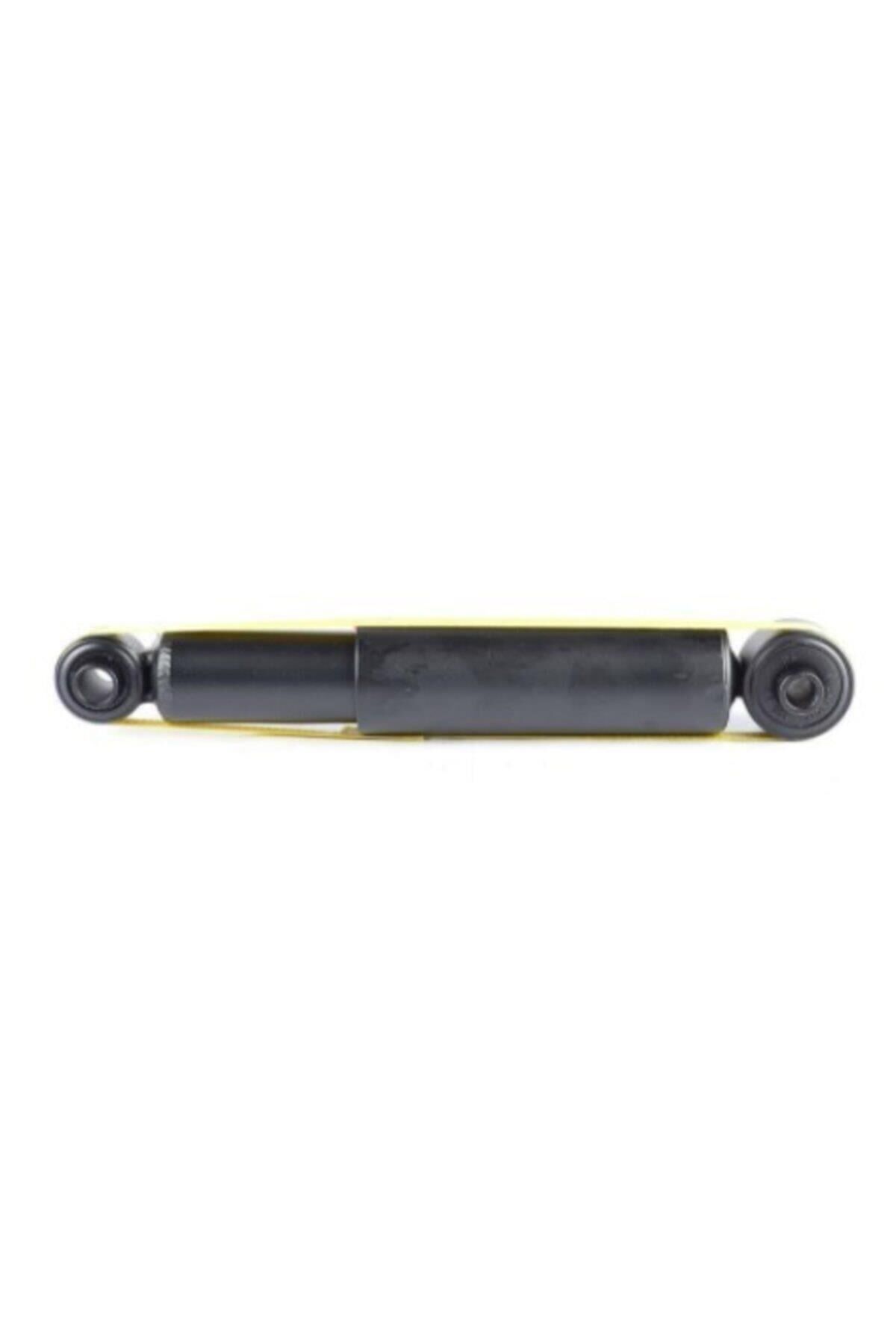 GAUTOPARTS 436355 | Opel Astra H Arka Amortisör