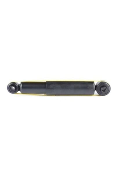 Opel Astra H Arka Amortisör Gautoparts