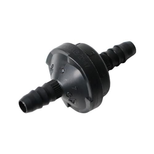 Opel Astra H İki Çıkışlı Fren Geri Dönüş Valfi