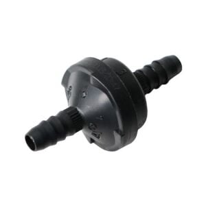 Opel Astra H İki Çıkışlı Fren Geri Dönüş Valfi