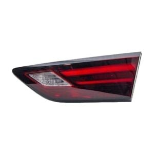 MAGNETI MARELLI 714081410203 | Opel Astra K Arka İç Stop Lambası Sağ Ledli