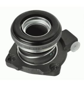 Opel Vectra B 2.5 V6 Motor Debriyaj Bilyası F23 Şanzuman Fte