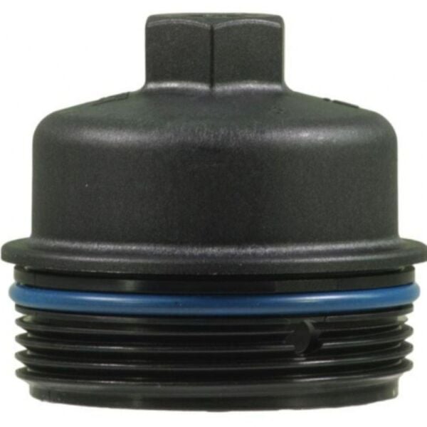 PSA (MOPAR) 55593190 Opel Astra K Yağ Filtre Kapağı 1.6 Benzinli Orijinal