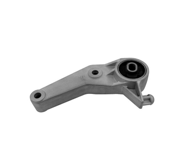 Opel Corsa C 1.2/1.4/1.7 Motor Arka Kulağı Dk