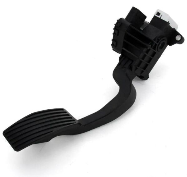 Opel Corsa D Manuel Vites Gaz Pedalı OEM