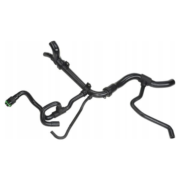 Opel Vectra B Radyatör Ahtapot Hortumu RAPRO