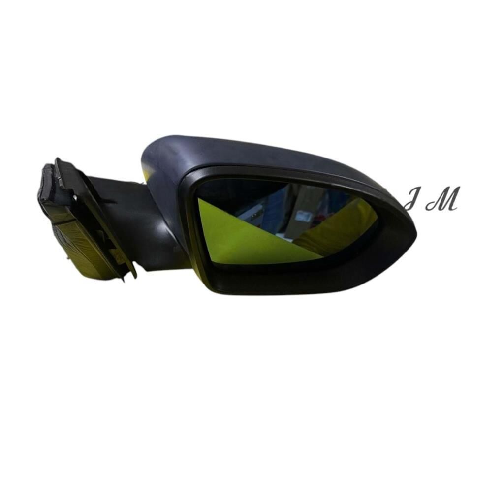 Opel Insignia B Sağ Ayna Wisco