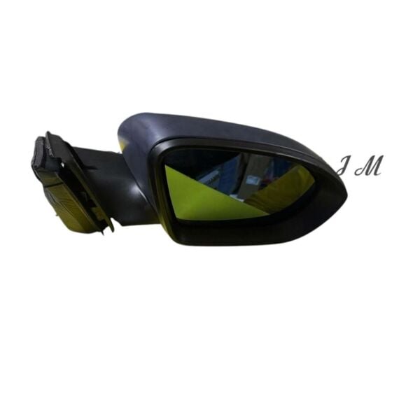 Opel Insignia B Sağ Ayna Wisco