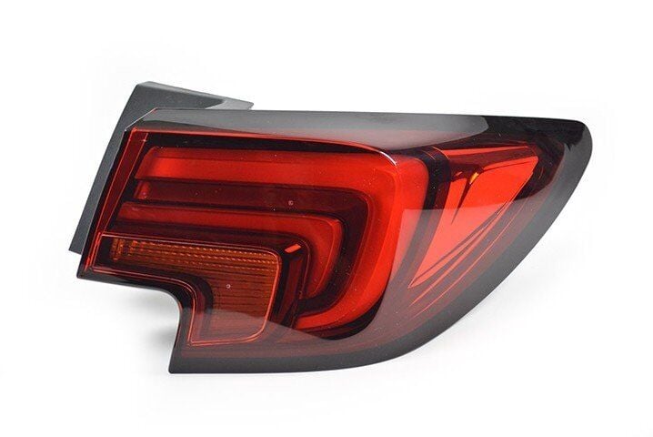 Opel Astra K Stop Lambası Dış Sağ (Ledsiz)