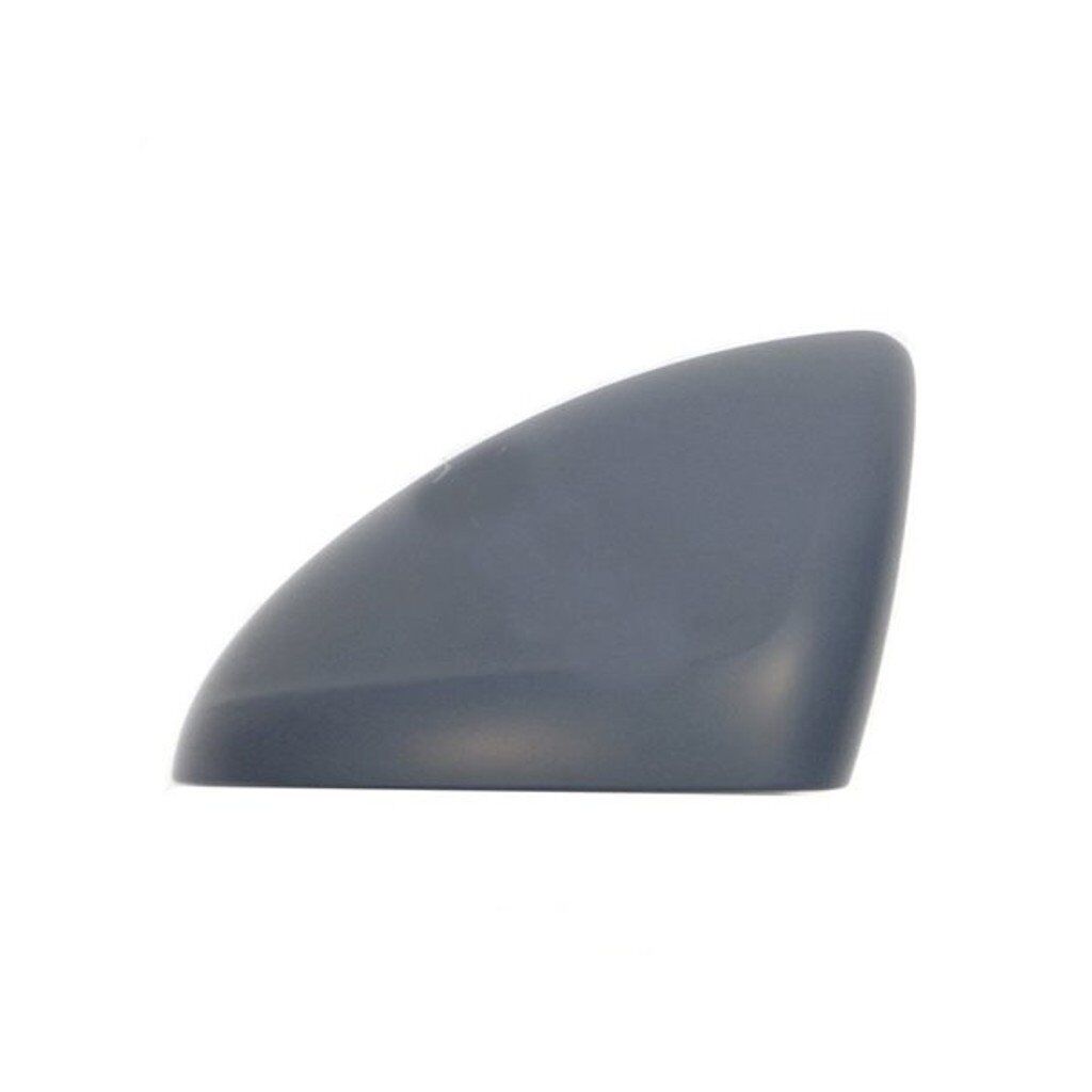 PSA (MOPAR) 39081031 Opel İnsignia B Sol Ayna Kapağı Astarlı Orijinal