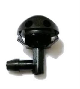 PSA (MOPAR) 90504172 Opel Vectra B Fiskiye Memesi Orijinal