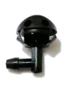 PSA (MOPAR) 90504172 Opel Vectra B Fiskiye Memesi Orijinal