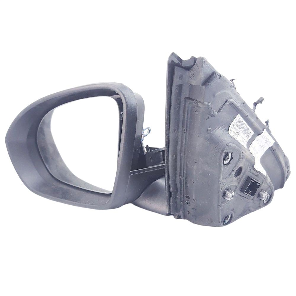 Opel Insignia B Ayna Sol Wisco