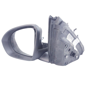 Opel Insignia B Ayna Sol Wisco