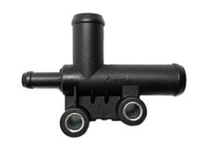 KORE 96352644 | Chevrolet Aveo 1.4 8 Valf Su Dağıtıcısı