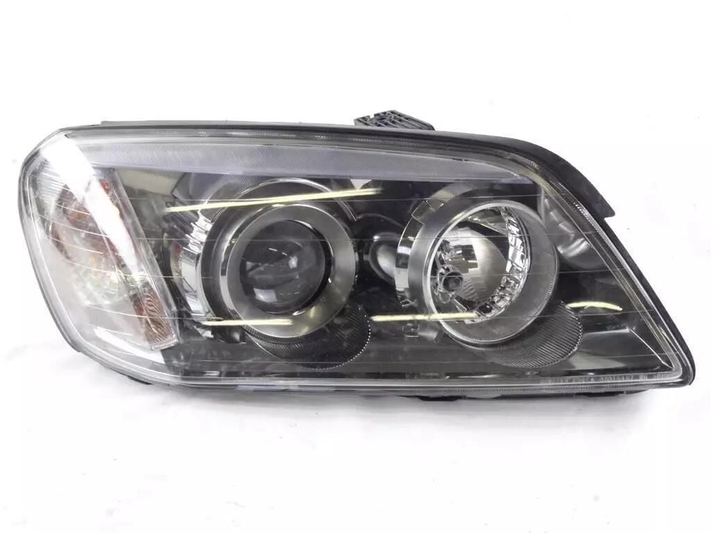 İTHAL 96626974 | Chevrolet Captiva Ön Sağ Far
