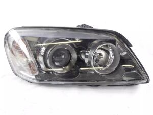 Chevrolet Captiva Ön Sağ Far