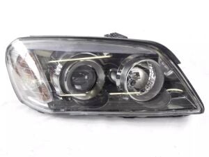 İTHAL 96626974 | Chevrolet Captiva Ön Sağ Far