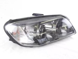 İTHAL 96626974 | Chevrolet Captiva Ön Sağ Far