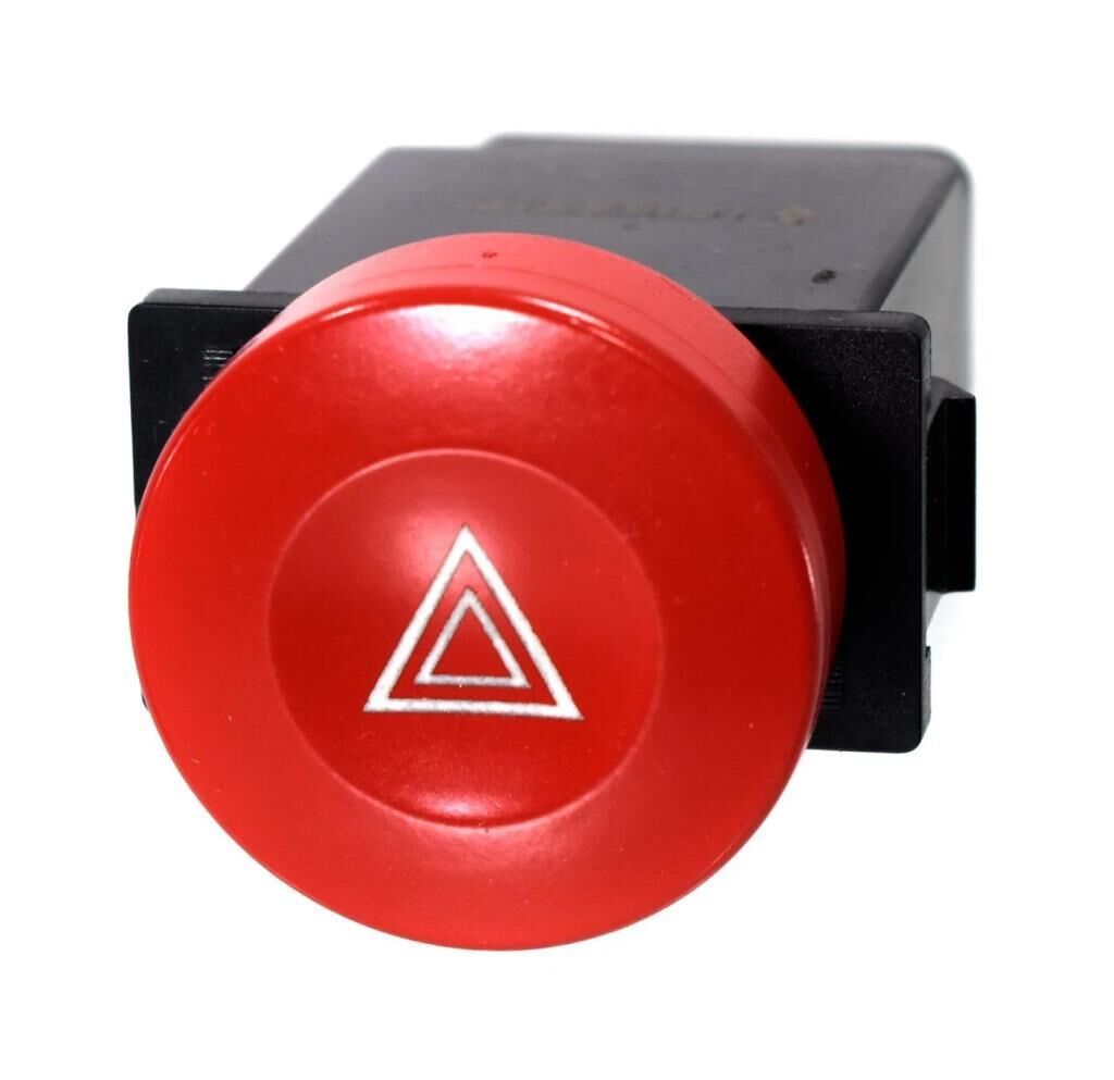 PSA (MOPAR) 96540793 Chevrolet Aveo Dörtlü Flaşör Düğmesi Orijinal