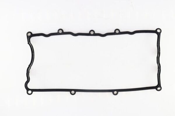 CORTECO 440073P | Opel Astra G 1.7 Subap Kapak Contası Corteco