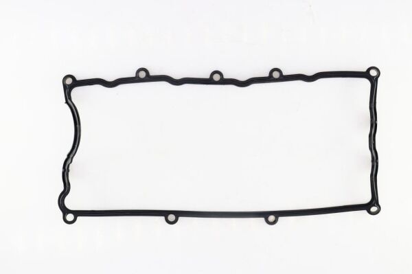 CORTECO 440073P | Opel Astra G 1.7 Subap Kapak Contası Corteco