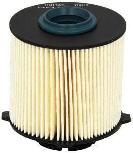 DELPHI HDF623 | Opel Astra J Dizel Mazot Filtresi 1.3-1.6 A13DTE B16DTH Delphi