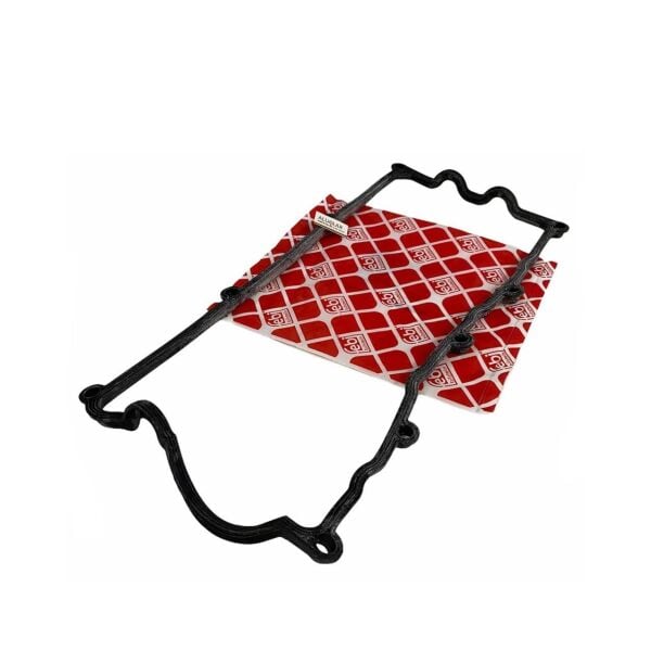 Opel Combo C Y17Dt Motor Üst Kapak Contası Elring Marka