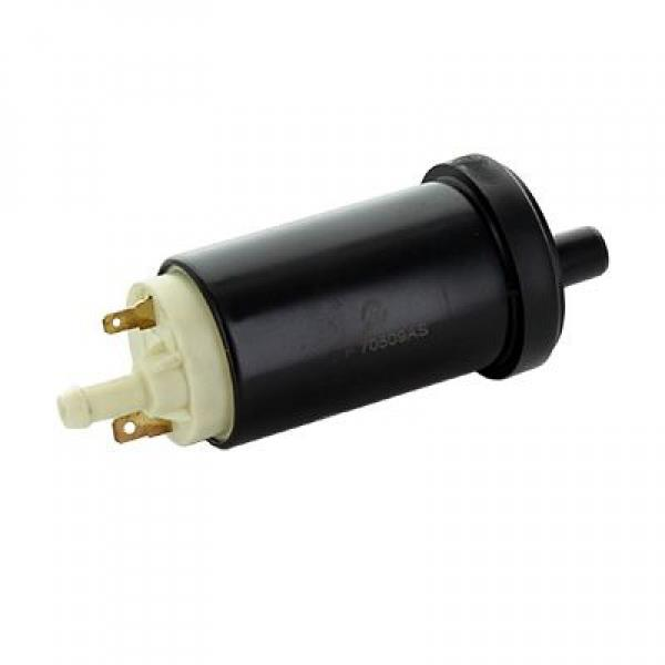 Opel Corsa B Benzin Pompası 1.2 1.4 8 Valf Mga