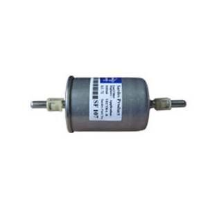 Opel Corsa C Benzin Filtresi SARDES